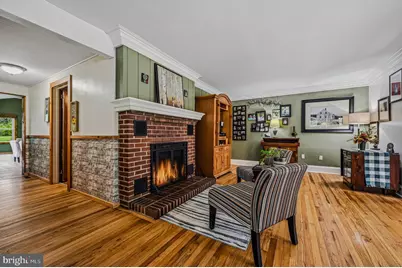 234 Mercer Mill Road, Landenberg, PA 19350 - Photo 16