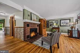 234 Mercer Mill Rd, Landenberg, PA 19350 - Photo 16