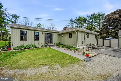 234 Mercer Mill Road, Landenberg, PA 19350 - Photo 2