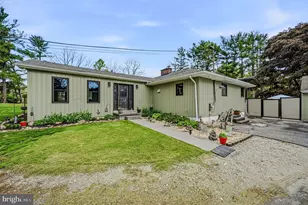 234 Mercer Mill Rd, Landenberg, PA 19350 - Photo 2