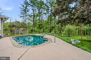 234 Mercer Mill Rd, Landenberg, PA 19350 - Photo 42