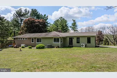 234 Mercer Mill Road, Landenberg, PA 19350 - Photo 52