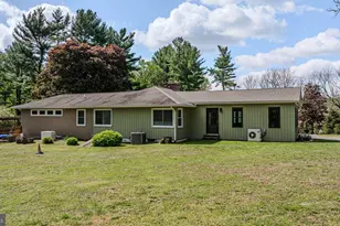 234 Mercer Mill Rd, Landenberg, PA 19350 - Photo 52