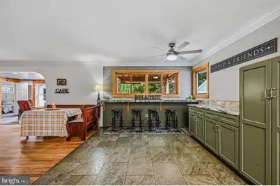 234 Mercer Mill Road, Landenberg, PA 19350 - Photo 12