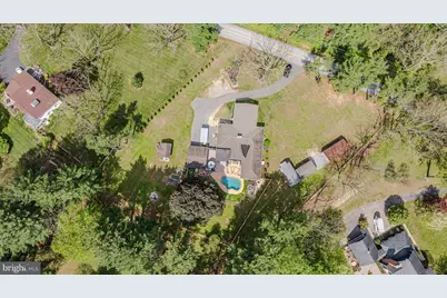 234 Mercer Mill Road, Landenberg, PA 19350 - Photo 66
