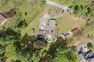 234 Mercer Mill Rd, Landenberg, PA 19350 - Photo 66