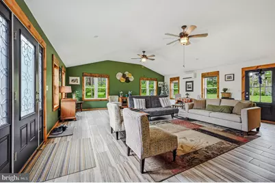 234 Mercer Mill Road, Landenberg, PA 19350 - Photo 6