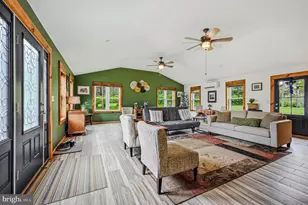 234 Mercer Mill Rd, Landenberg, PA 19350 - Photo 6