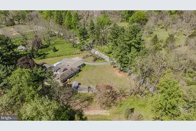 234 Mercer Mill Road, Landenberg, PA 19350 - Photo 56