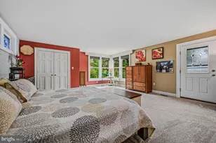 234 Mercer Mill Rd, Landenberg, PA 19350 - Photo 24