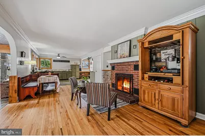234 Mercer Mill Road, Landenberg, PA 19350 - Photo 18