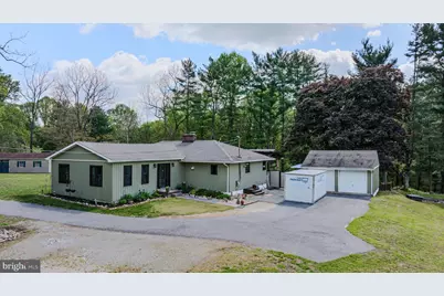 234 Mercer Mill Road, Landenberg, PA 19350 - Photo 48