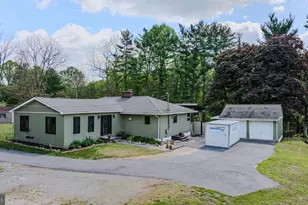 234 Mercer Mill Rd, Landenberg, PA 19350 - Photo 48