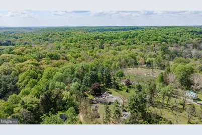 234 Mercer Mill Road, Landenberg, PA 19350 - Photo 58