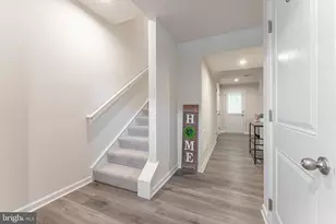 235 Hamilton Ln., Coatesville, PA 19320 - Photo 6
