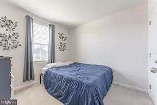 235 Hamilton Ln., Coatesville, PA 19320 - Photo 30
