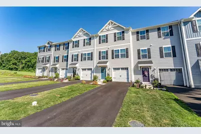 235 Hamilton Lane, Coatesville, PA 19320 - Photo 2