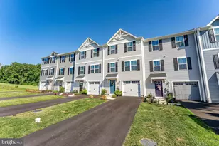 235 Hamilton Ln., Coatesville, PA 19320 - Photo 2