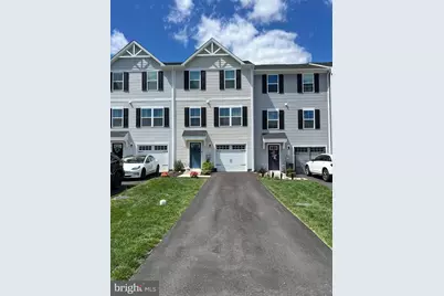 235 Hamilton Lane, Coatesville, PA 19320 - Photo 2