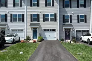 235 Hamilton Ln., Coatesville, PA 19320 - Photo 2
