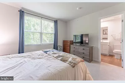 235 Hamilton Lane, Coatesville, PA 19320 - Photo 22