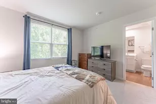 235 Hamilton Ln., Coatesville, PA 19320 - Photo 22