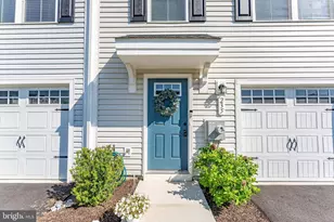 235 Hamilton Ln., Coatesville, PA 19320 - Photo 4