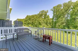 235 Hamilton Ln., Coatesville, PA 19320 - Photo 36