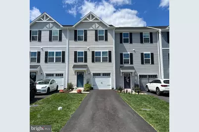 235 Hamilton Lane, Coatesville, PA 19320 - Photo 1
