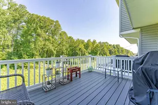 235 Hamilton Ln., Coatesville, PA 19320 - Photo 34