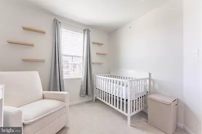 235 Hamilton Lane, Coatesville, PA 19320 - Photo 28