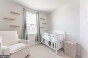 235 Hamilton Ln., Coatesville, PA 19320 - Photo 28