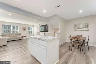 235 Hamilton Ln., Coatesville, PA 19320 - Photo 14