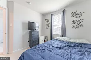 235 Hamilton Ln., Coatesville, PA 19320 - Photo 32