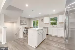 235 Hamilton Ln., Coatesville, PA 19320 - Photo 10