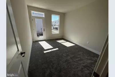 377 Foundry St., Phoenixville, PA 19460 - Photo 12
