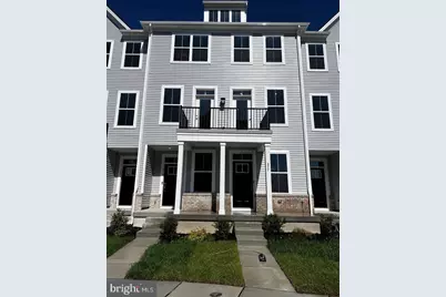 377 Foundry St., Phoenixville, PA 19460 - Photo 1