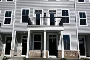 377 Foundry St, Phoenixville, PA 19460 - Photo 1