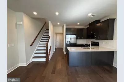 377 Foundry St., Phoenixville, PA 19460 - Photo 2