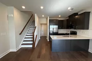 377 Foundry St, Phoenixville, PA 19460 - Photo 2