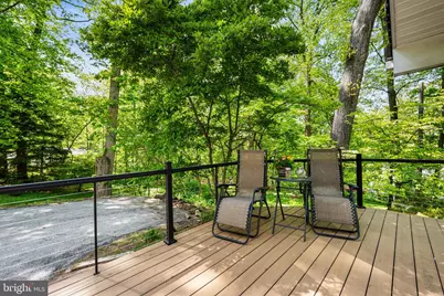 433 Paul Lemen Drive, Valley Forge, PA 19481 - Photo 30