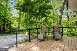 433 Paul Lemen Dr, Valley Forge, PA 19481 - Photo 30