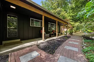 433 Paul Lemen Dr, Valley Forge, PA 19481 - Photo 4