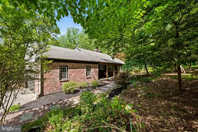 433 Paul Lemen Drive, Valley Forge, PA 19481 - Photo 2