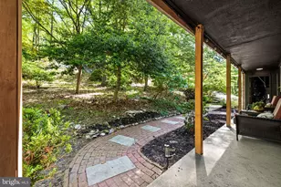 433 Paul Lemen Dr, Valley Forge, PA 19481 - Photo 6