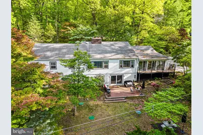 433 Paul Lemen Drive, Valley Forge, PA 19481 - Photo 34