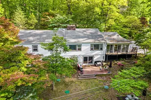 433 Paul Lemen Dr, Valley Forge, PA 19481 - Photo 34