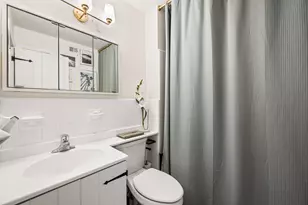 433 Paul Lemen Dr, Valley Forge, PA 19481 - Photo 22