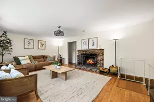 433 Paul Lemen Dr, Valley Forge, PA 19481 - Photo 12