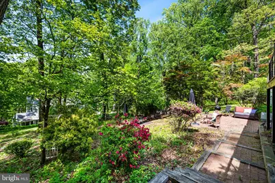 433 Paul Lemen Drive, Valley Forge, PA 19481 - Photo 32